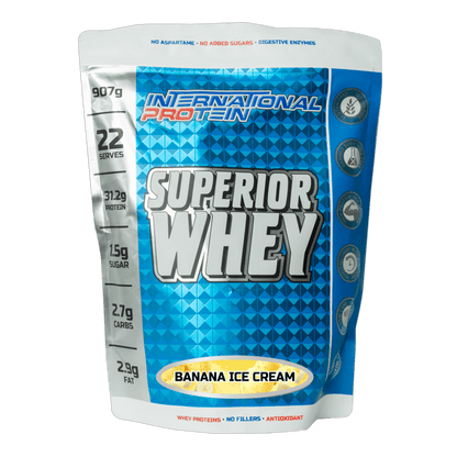 Superior Whey (6)