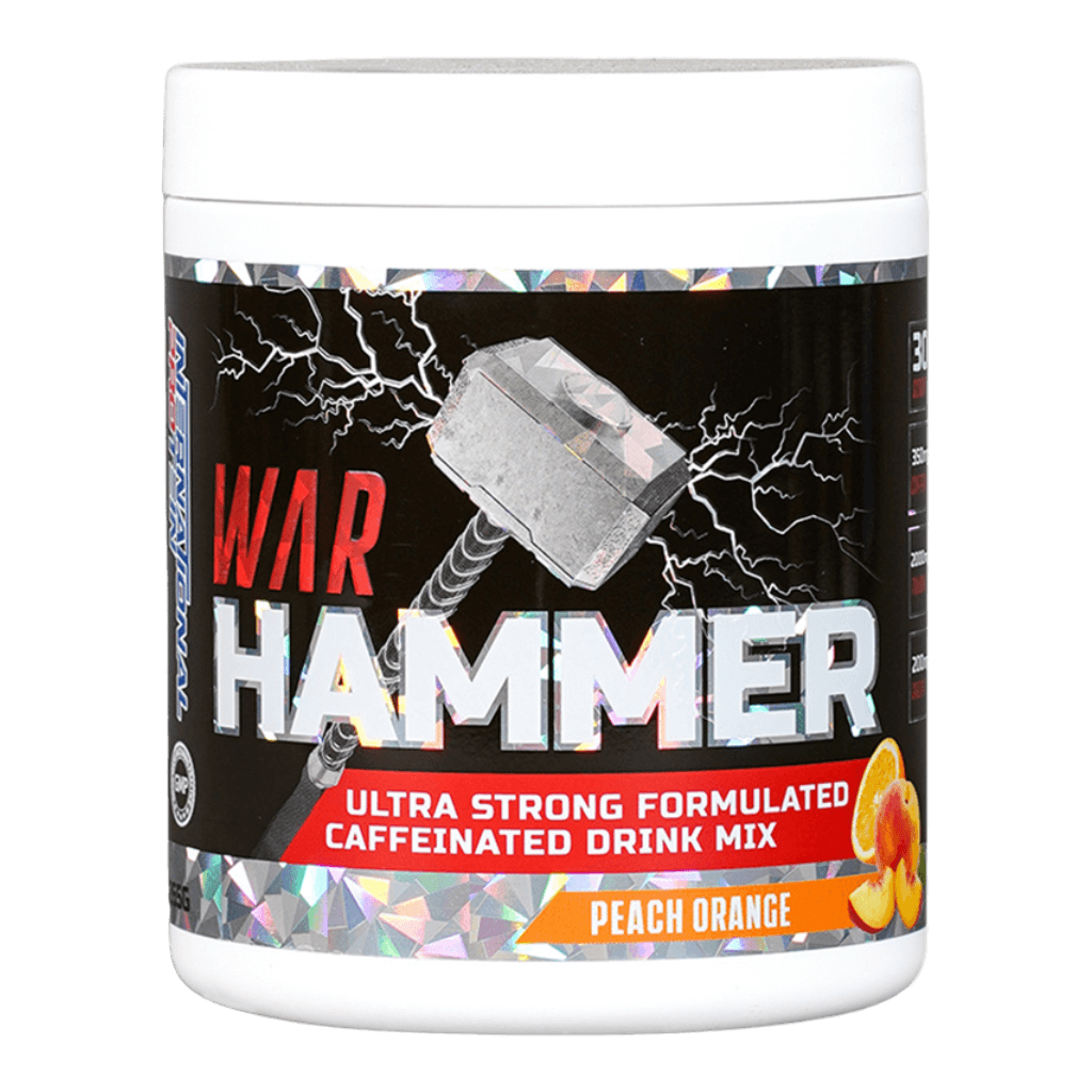 warhammer (1)