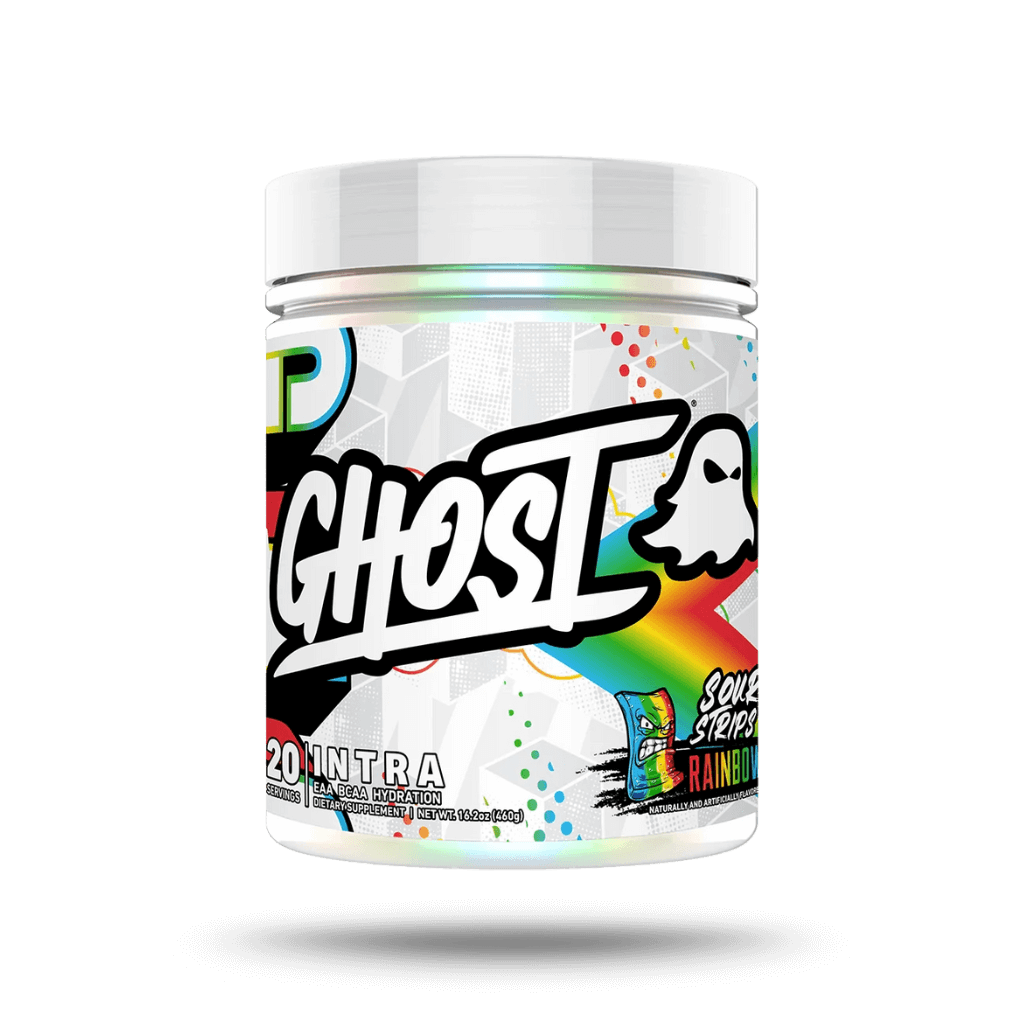 GHOST-Intra-20Srv-SS
