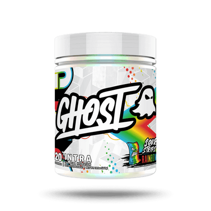 GHOST-Intra-20Srv-SS