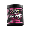 40 Serves / Dragon Rage - Dragon Fruit