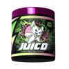 40 Serves / Sour Pulse - Sour Apple