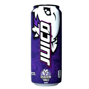 Juicd RTD