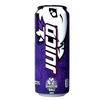 12 Pack / Shadow Ball - Grape
