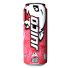 12 Pack / Slash Berry - Raspberry
