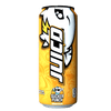 12 Pack / Sucker Punch - Mango Lychee