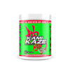 60 Serves / Apple Fizz