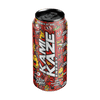 Box of 12 / Fire Engine (Raspberry Lemonade)