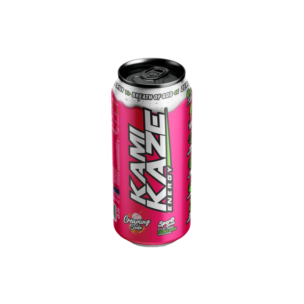 Kamikaze RTD (3) & ATHSPRT-KamRTD-Case12-Crm