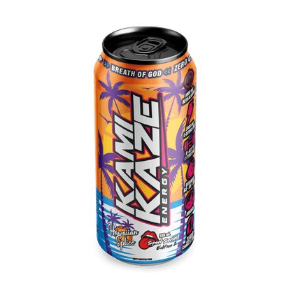 Kamikaze RTD (4) & ATHSPRT-KamRTD-Case12-Haw