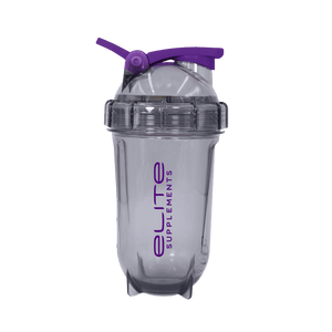 Elite Sphere Shaker