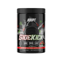 30 Serves / Wicked Watermelon