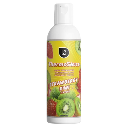 Thermo Sauce (1) & LQDZ-Thermo-500ml-SK