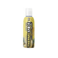 500ml / Pineapple