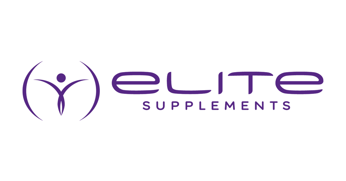 Buy Sports Approved Supplements Online in Australia | Elite Supps Buy Sports Approved Supplements Online in Australia | Elite Supps