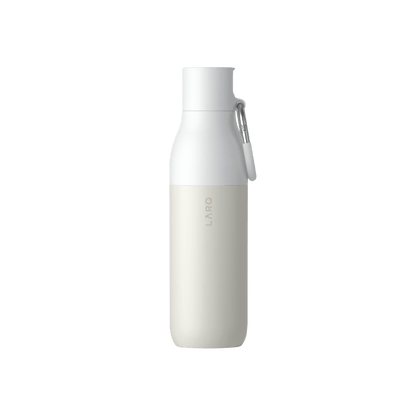 Filtered Flip Top Bottle (1)