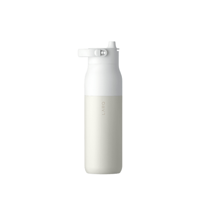PureVis™ 2 Drink Bottle (1)