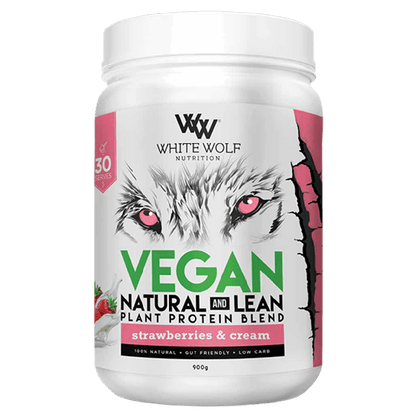 Lean Vegan Protein (1) & WW-LEAN-VEGAN-900g-SC