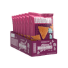 Pack of 7 / Barbecue