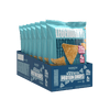 Pack of 7 / Ranch