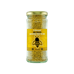 Bee Pollen