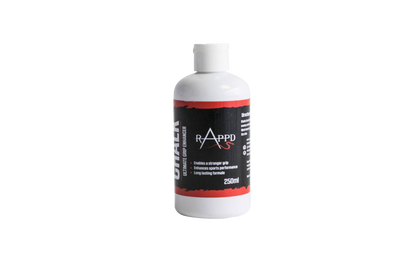 Liquid Chalk (1)