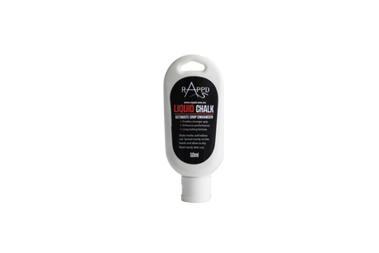 Liquid Chalk (2) & RAPPD-LIQUIDC-50ml