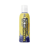 500ml / Blue Raspberry