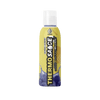 500ml / Blue Raspberry