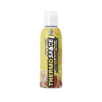 500ml / Juicy Watermelon