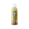 500ml / Juicy Watermelon