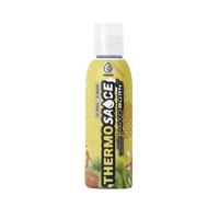 500ml / Strawberry Kiwi
