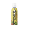 500ml / Strawberry Kiwi