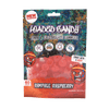 60 Gummies / Rampage Raspberry
