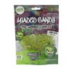 60 Gummies / Anabolic Apple