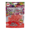 60 Gummies / Send It Strawberry
