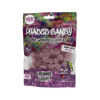 60 Gummies / Grenade Grape