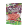 60 Gummies / Wicked Watermelon