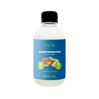 250ml / Pistachio