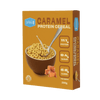 250g / Caramel