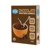 250g / Chocolate