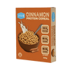 250g / Cinnamon