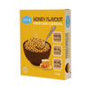 250g / Honey