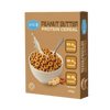 250g / Peanut Butter