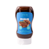 350ml / BBQ