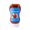 350ml / Ketchup