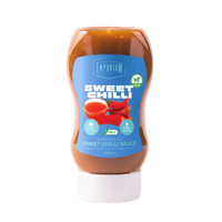 350ml / Sweet Chilli