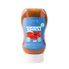 350ml / Sweet Chilli