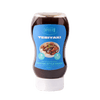 350ml / Teriyaki