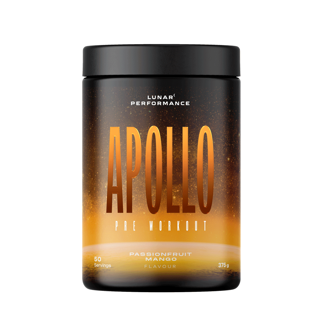 Apollo Pre Workout (2) & LUNAR-Apollo-50Srv-NEW-PassMan